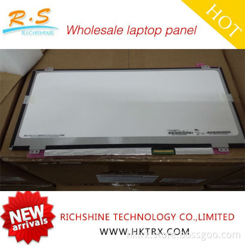 INNOLUX New HD N140FGE-LA2 14 inch lcd moduel 1600*900